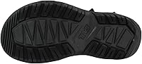 Vista 5 de Teva Sandalia Hurricane Verge para mujer