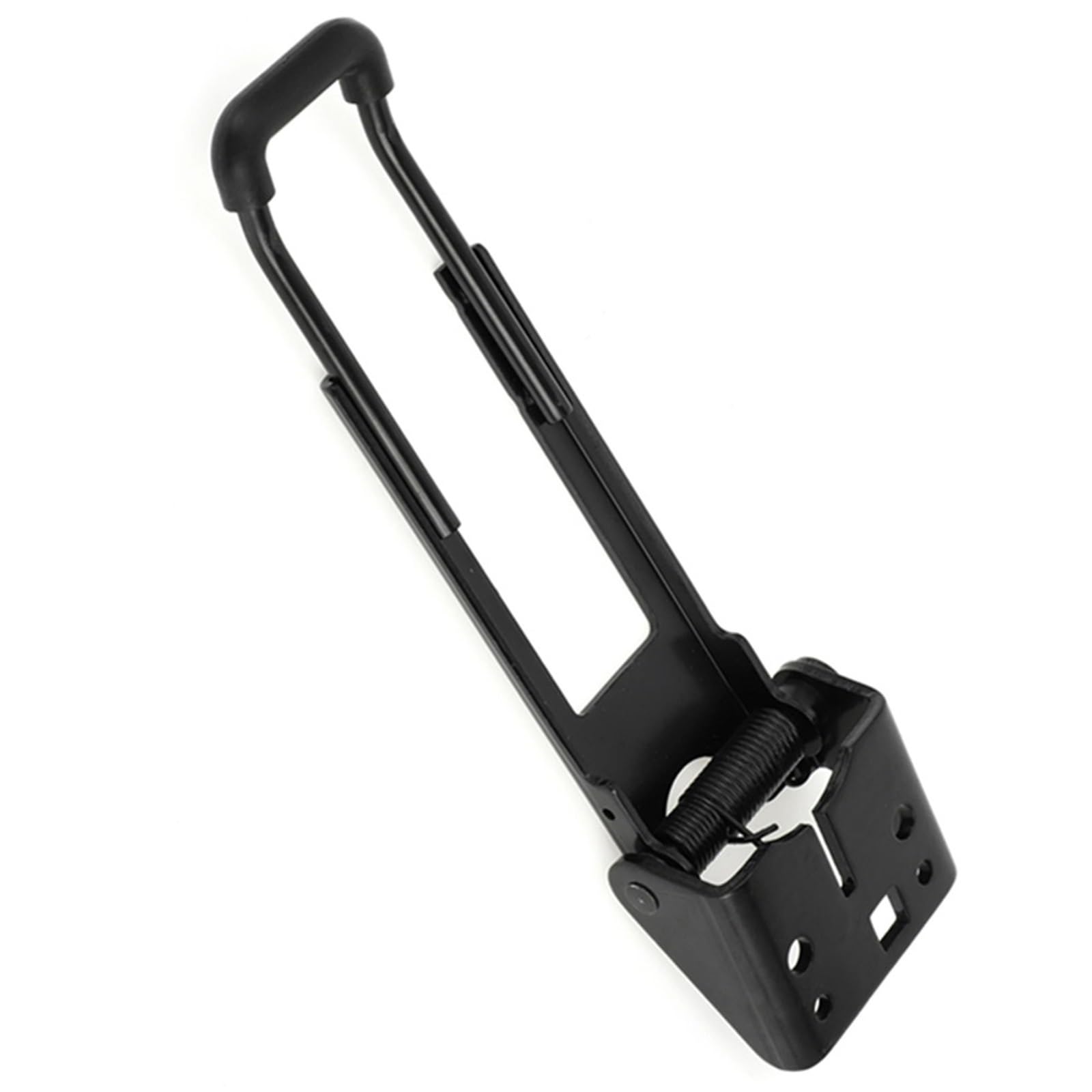 Car Door Check Strap Compatible with Freightliner for Sprinter 2500 3500 2002 2003 2004 2005 2006 Car Rear Door Check Strap Stopper Limiter OEM 5104414AB