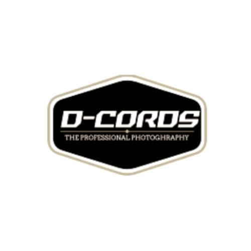 D-CORDS MUSIC - //medicalbooks.filipinodoctors.org