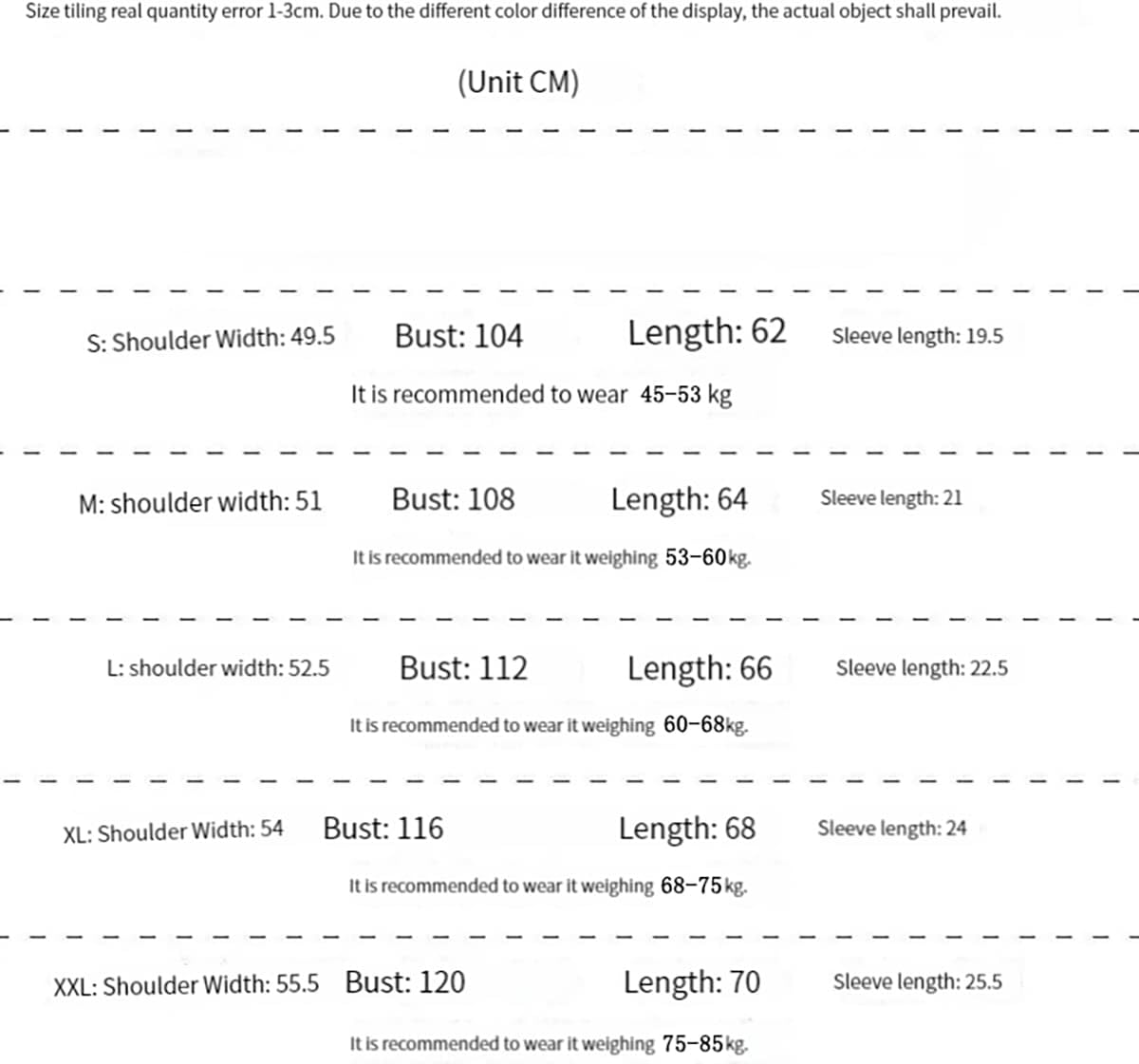 Gothic Oversized Printed T-Shirt Harajuku Street Trend Men and Women's Personality Loose Print Punk Short Sleeve - Image 3