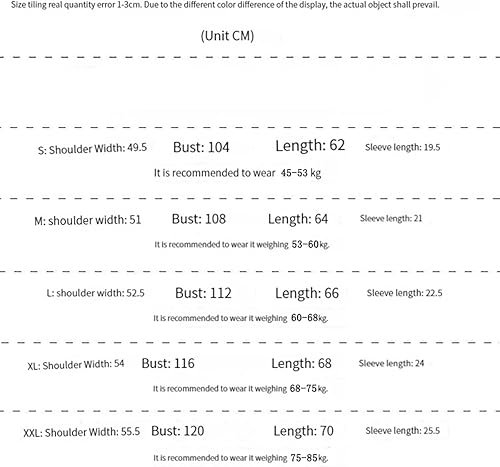 Miniatura 2 de LREUIP Camiseta estampada gótica de gran tamaño Harajuku Street Trend Hombres y Mujeres Personalidad Suelta Estampado Punk Manga Corta