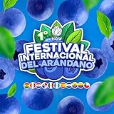 Photo Gallery hgw sueña y crece