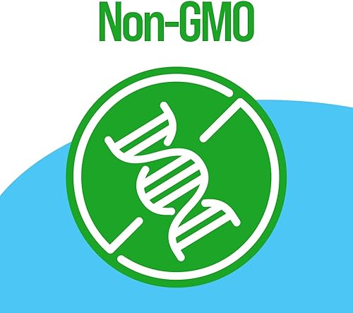 Miniatura 7 de Culturelle Multivitamínico completo  probiótico masticable digestivo e inmunológico para niños con 11 vitaminas y minerales incluyendo vitamina C D3