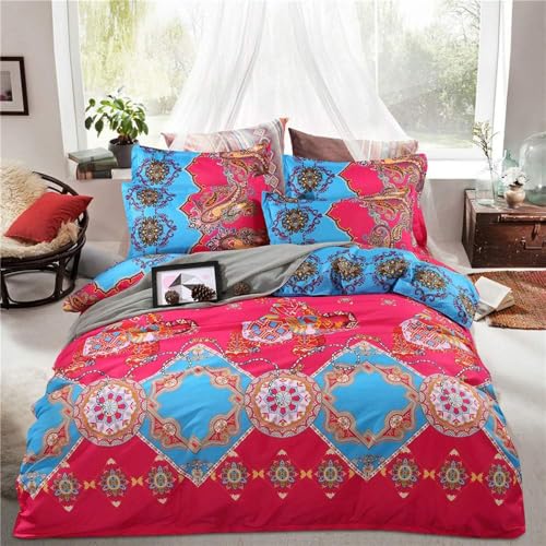 LoveHomeCandy zcJo[ 3_Zbg ~zcJo[ VO|zcJo[ _u mEap xbgJo[ QJo[Zbg V[c Jo[ xbhp zcp 􂢑ւ^Cv s[`XLH h_j ӂƂJo[