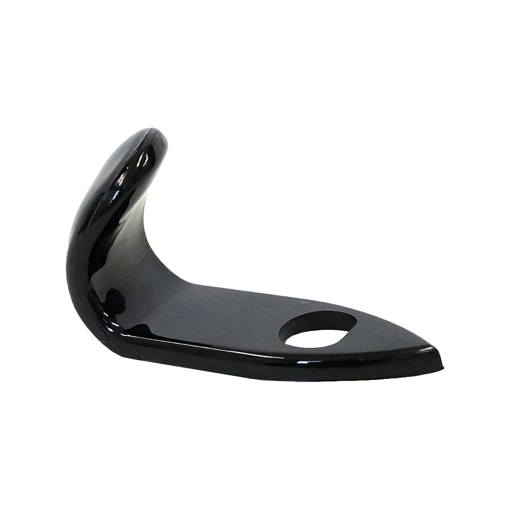 Amazon | セルマー・パリ Selmer Paris プラスチック製サムフック