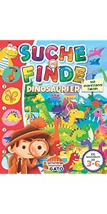 Ravensburger 23478 - Pictoo Disney Kartenspiel - Schnelles Karten-Suchspiel für Kinder ab 4 Jahren, Familienspiel für Kinder und Erwachsene, für 2 bis 6 Spieler