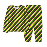 Finition : matériaux doux et adaptés aux enfants et impressions résistantes aux couleurs