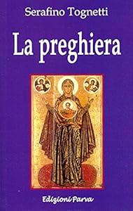 La preghiera