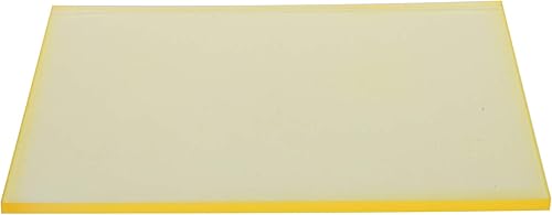 Alfombrilla de corte de cuero Autorreparable Alfombrilla de corte de poliuretano R-o-t-a-r-y Tabla de cortar para manualidades, acolchado de tela,