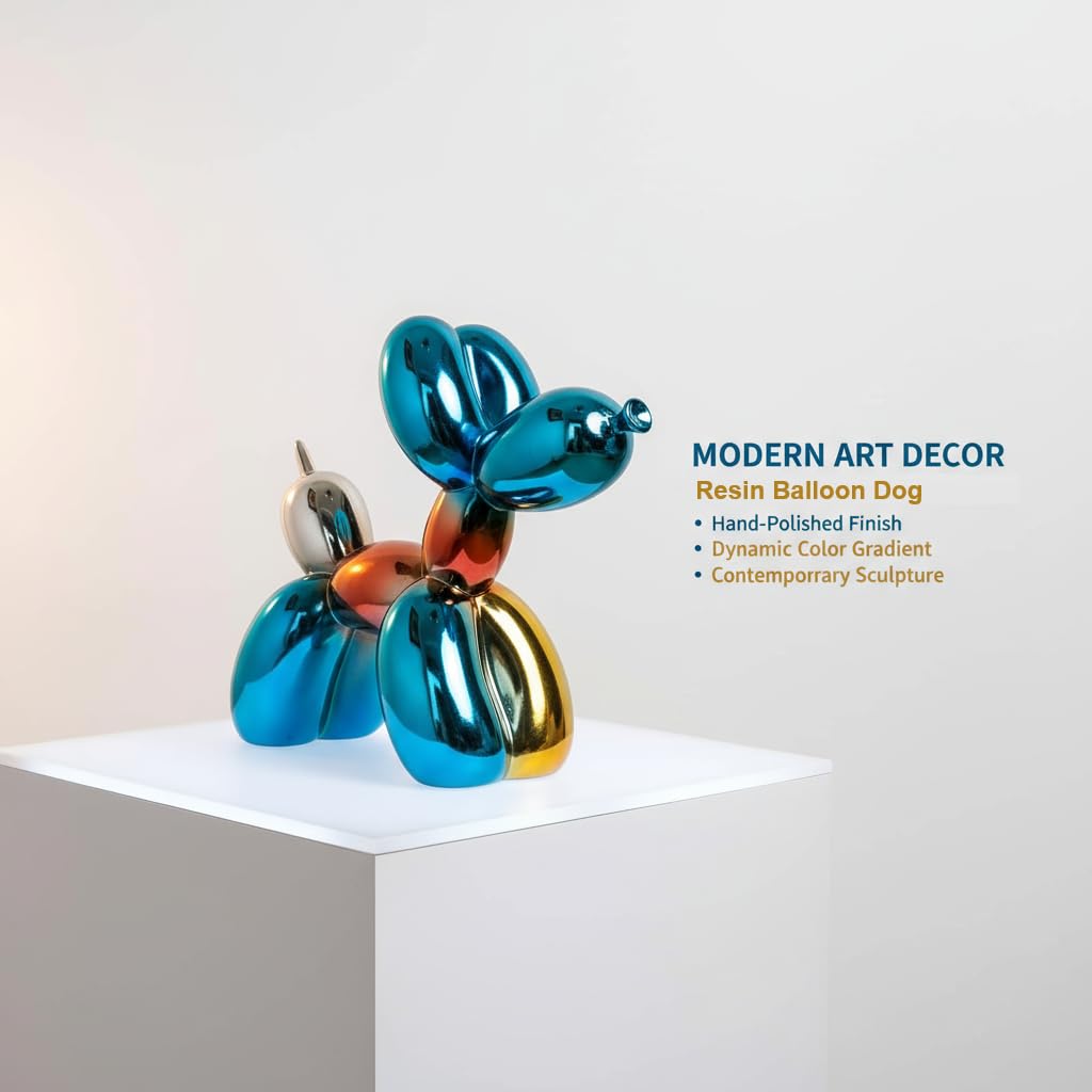 View 7