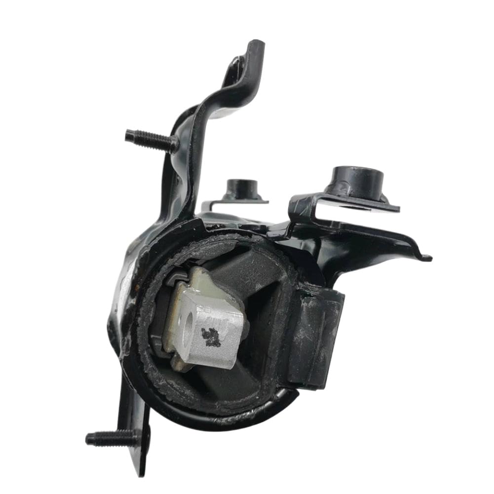 Supporto Trasmissione Compatibile Con Rapid Spaceback 6RF199555J 6RF199555H 6RF199555G 6RF199555F