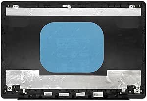 Dell Introduces New AMD-Based Inspiron Consumer Notebooks And All-In-Ones - Foto 4