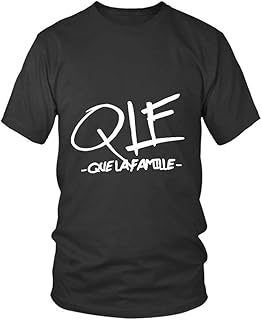 T shirt pnl amazon Clearance