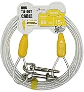 Small manufacture image 27