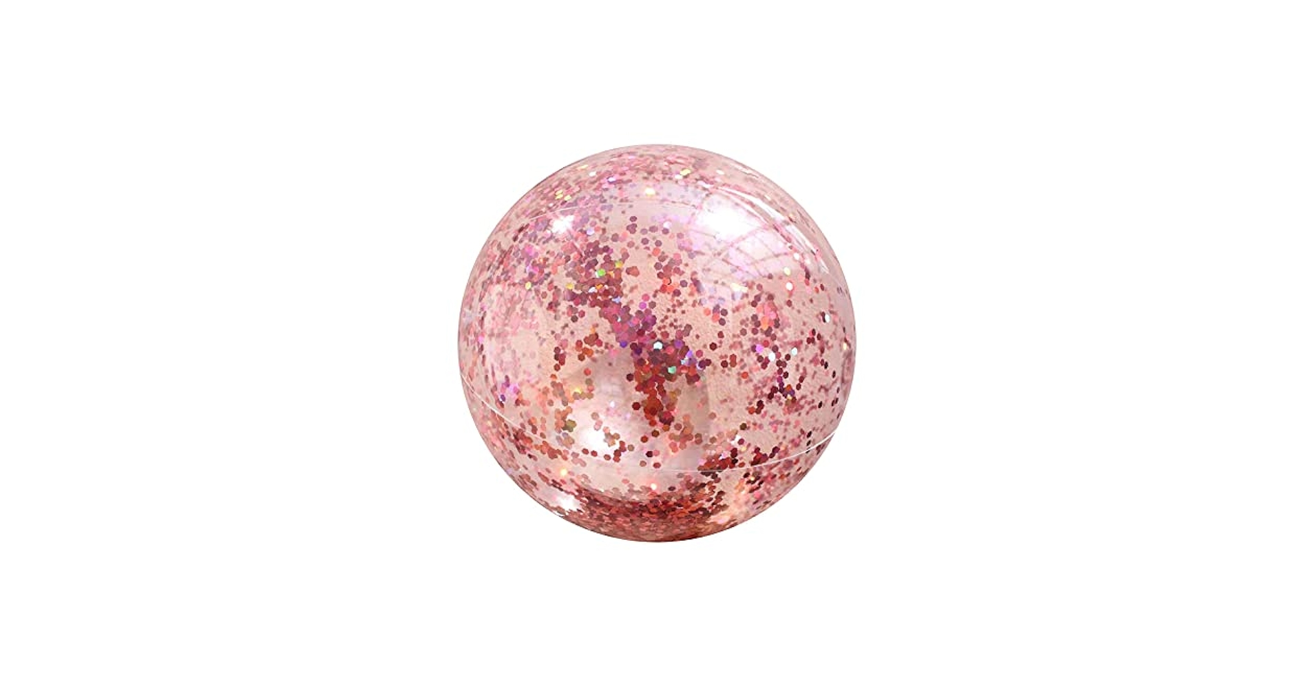 カラフルパールカラー ビーチボール 80cm 未開封 61-plNTdUhL._AC_SY200_QL15_.jpg