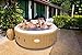 Bestway Hot Tub, Palm Springs (6-person)