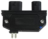Ignition Coil Spark Control Module for Chevy Buick Cadillac Geo GMC Pontiac