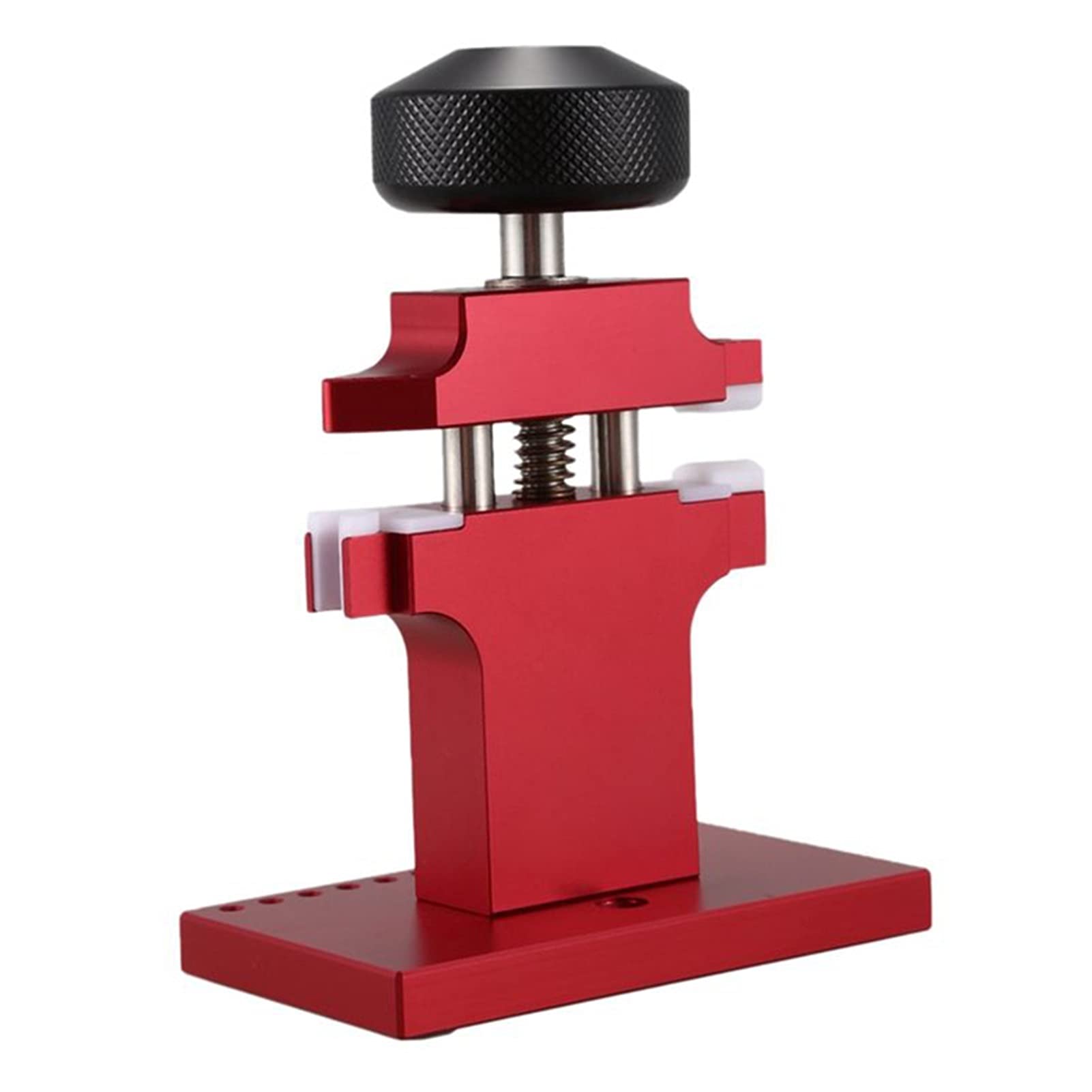03.657 Herramientas de reparación de Relojes Instalación y extracción El Reloj Herramienta para Tubos de Reloj Herramienta para Quitar Botones de Tubos de fricción Reloj