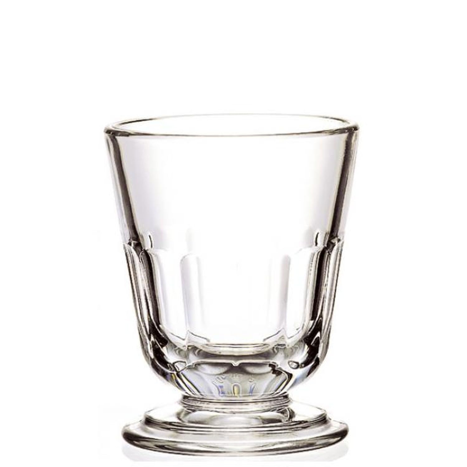 La Rochère Perigord Bowl, 10.5 cm, Quantity: 26 cl