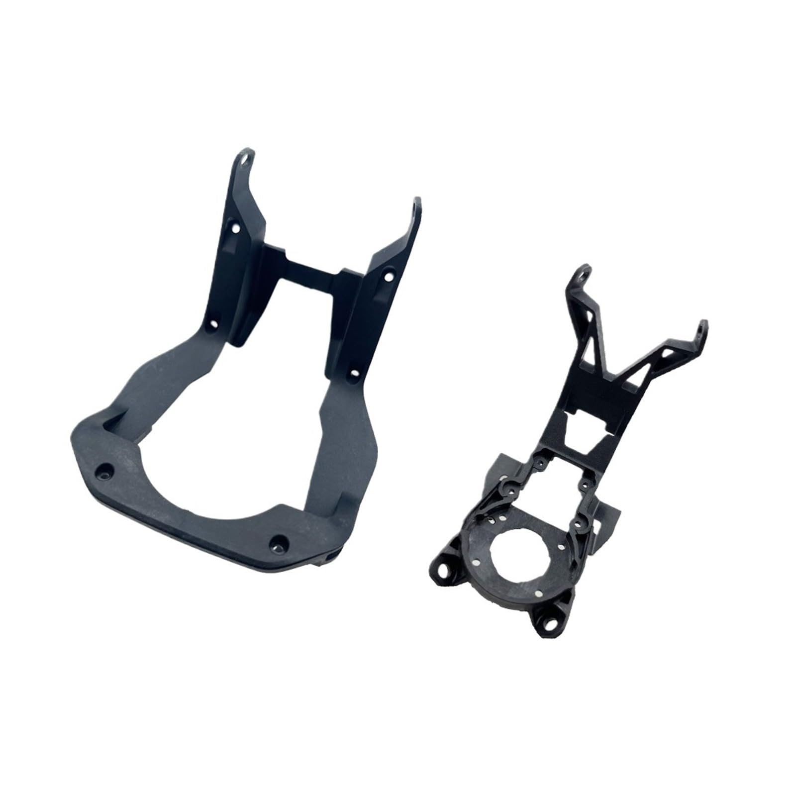 Compatible con dji, Matrice 4T Placa Gimbal