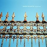 Gilded Rats
