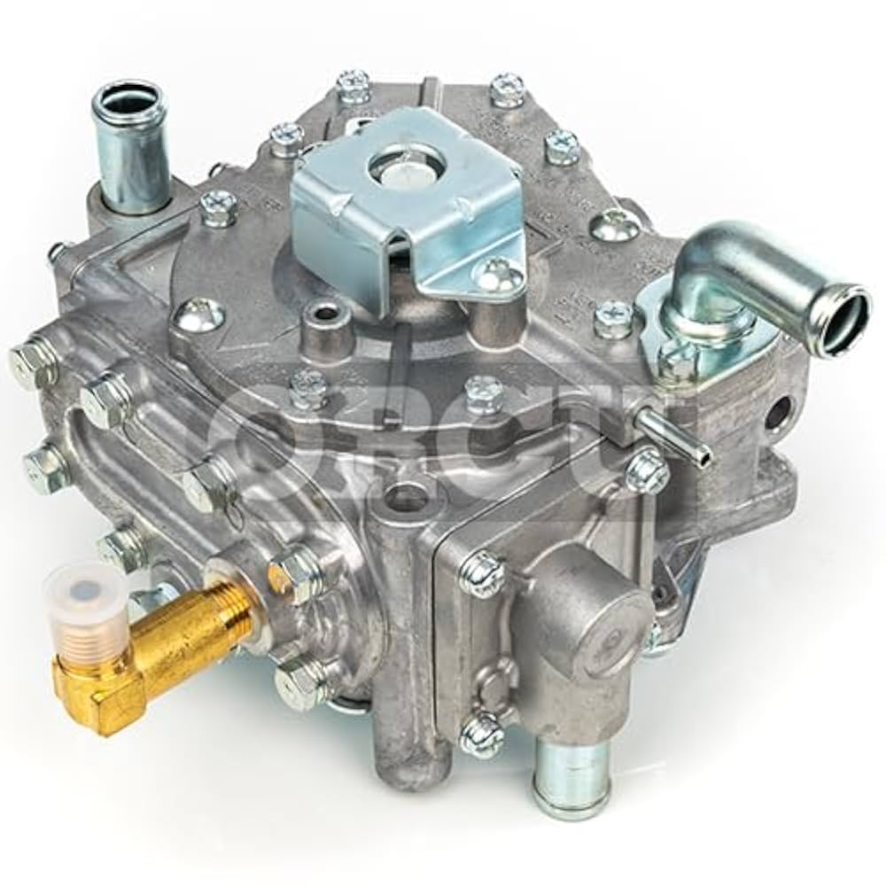 EMMETI × DESIGNWORKS JURI イタリア製ラグジュアリーアウターブランド「EMMETI」と