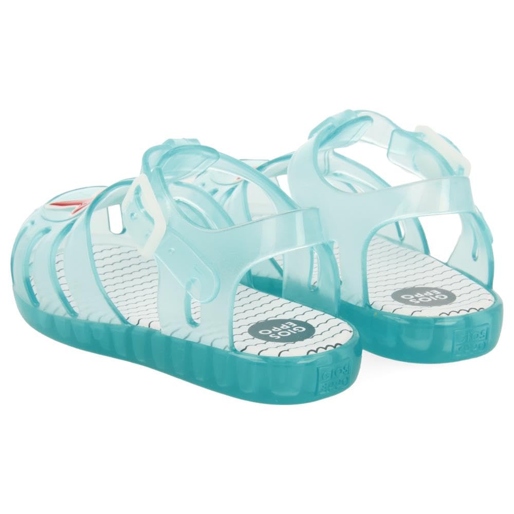 GIOSEPPO Baby Girl's Stara Flip-Flop
