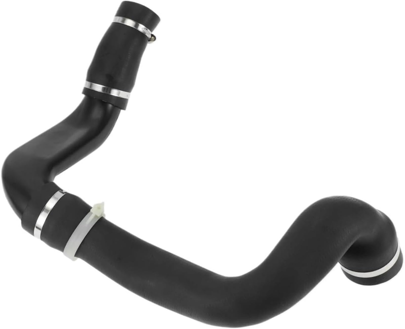 Zynther One Color Coolant Water Hose Pipe Intercooler For Hose Tube Front Right Lower For Radiator For Hose For Land For Rover For Freelander
