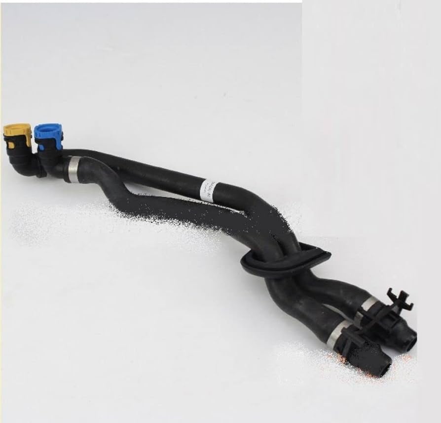 Amazon.com: 1 pc/Set Heater Water Pipe 31338213 31338213