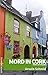 Cover zum Buch Mord in Cork