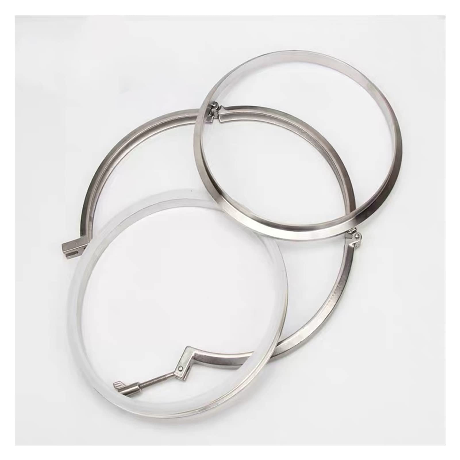 Slangpilaar messing recht 8 mm - 1/8 NPT, QMZ-S1808 | QSP Products Webshop