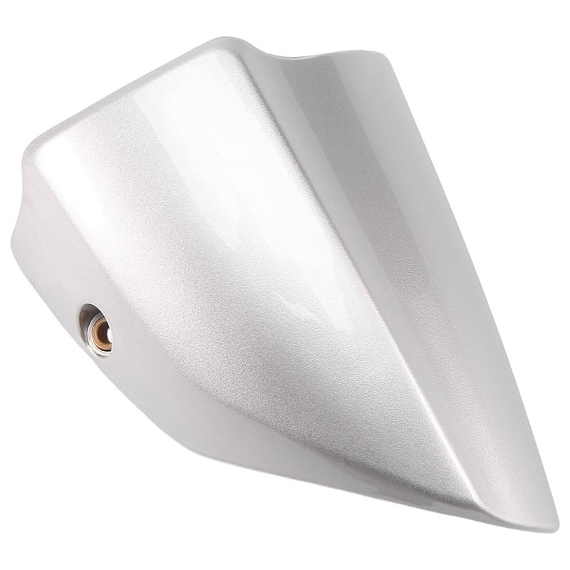 Moto Paracalore Scarico 1 Pezzo Di Copertura Del Tubo Di Scarico Per Moto, Silenziatore, Copertura Anteriore Adatta Per TMAX500/530 T-MAX 500 530 2008-2016, Accessori Per Moto