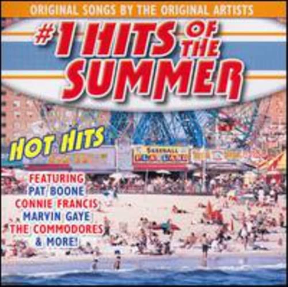 邦楽 19 of Today's Hottest Artists on 1 Album 19 Of Today's Hottest Artists 2003 HONG KONG CD t.A.T.u