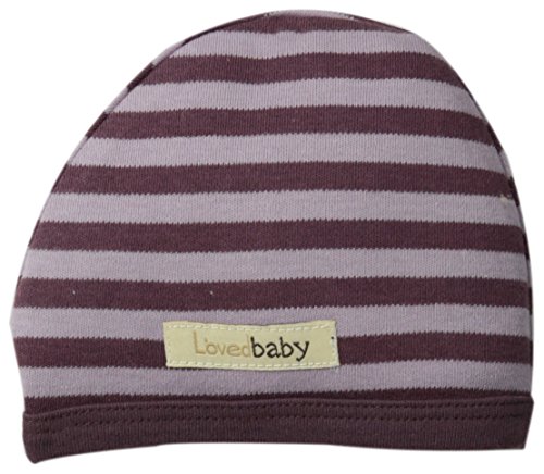Image of L'ovedbaby Organic Infant Cap