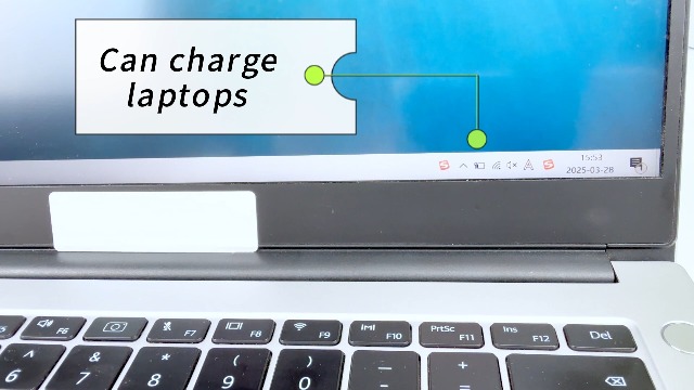 Image of USB A /C 240w Fast Charging Cable, 4 in 1 USB C Multi Charging Cable | USB Cable to USB C /Lightning Cable, Braided USBC Cable, Charger Cord Type C for iPhone 17 /16 /15,Galaxy Series and More