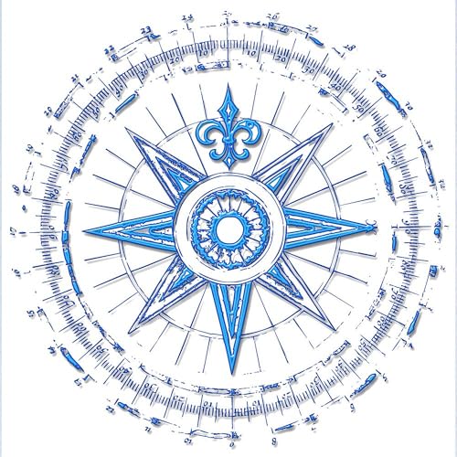 CafePress Nautical Baby Blanket, Super Soft Newborn Swaddle2