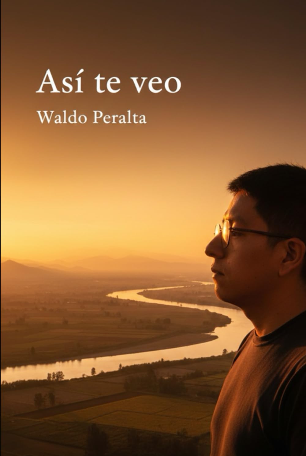 Asi te veo