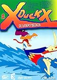 X-Duckx - Teil 1