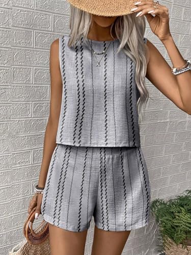 Image of LOUIS LUXE womens Casual Dress