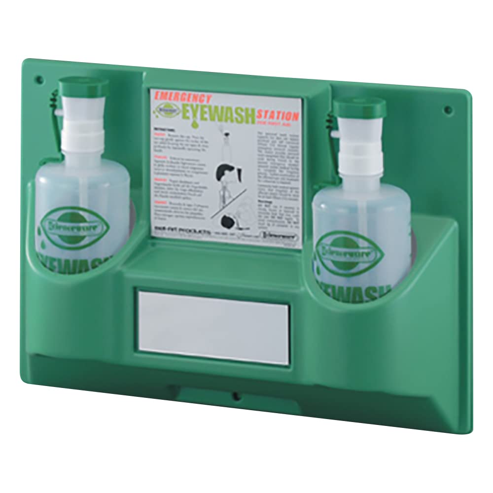 どろあわわ　８個セット Amazon | アズワン 洗眼器ツインタイプ 24868-0000 /8-5367-21