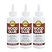 White glue/ wood glue
