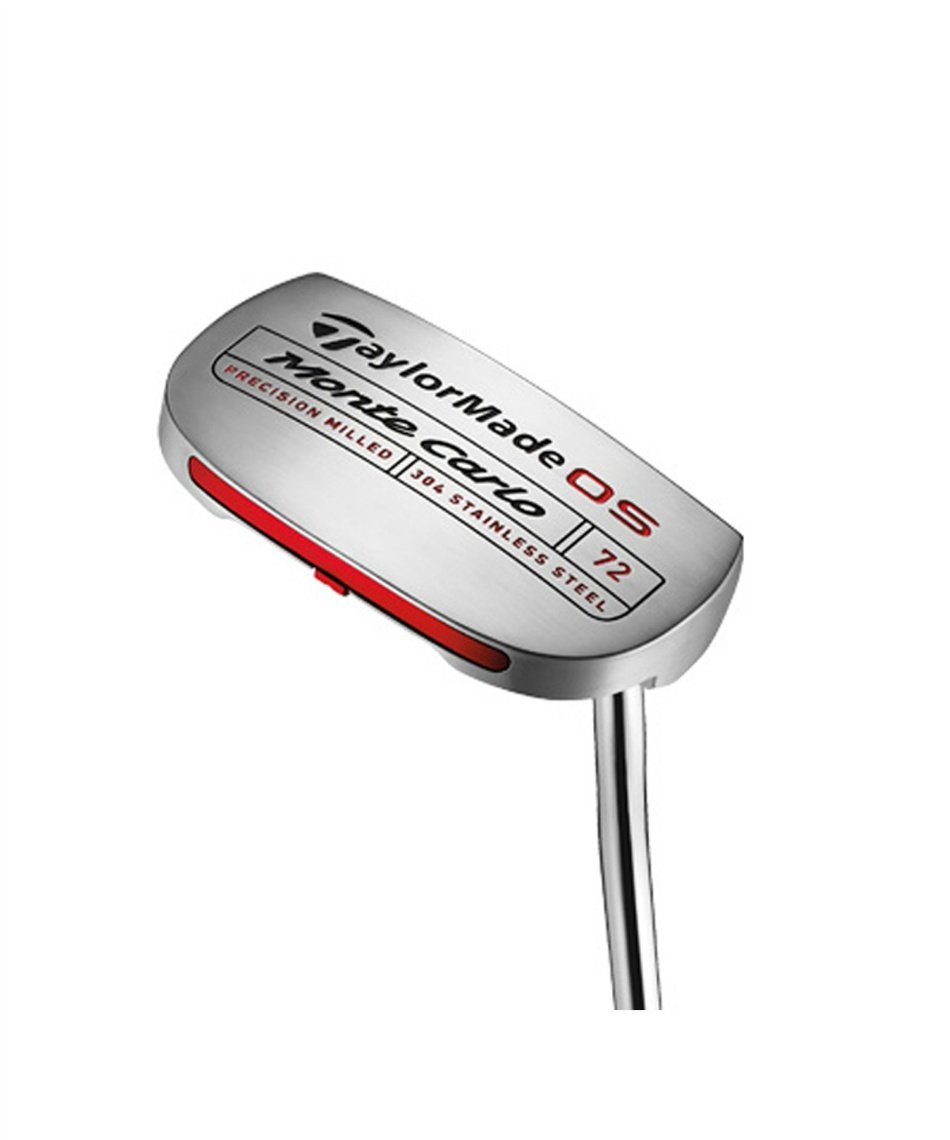 TaylorMade - ◎◎TaylorMade テーラーメイド PROTOTYPE DAYTONA パター 36インチ TaylorMade - ◎◎TaylorMade テーラーメイド PROTOTYPE DAYTONA
