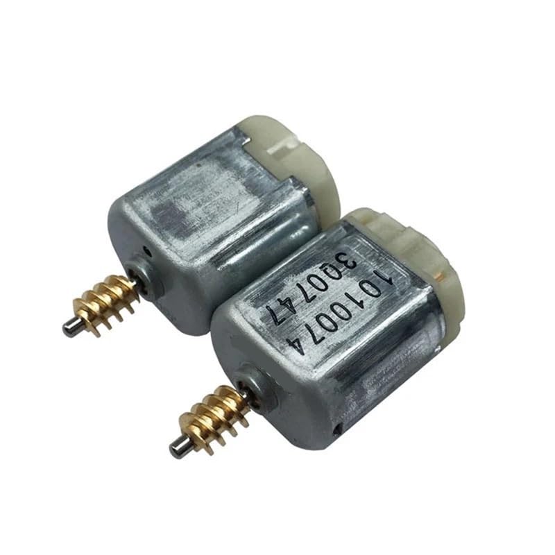 Yoyo2 6+ ベビーカー ベージュ　ドリンクホルダー付き Yoyo2 6+ ベビーカー ベージュ ドリンクホルダー付き