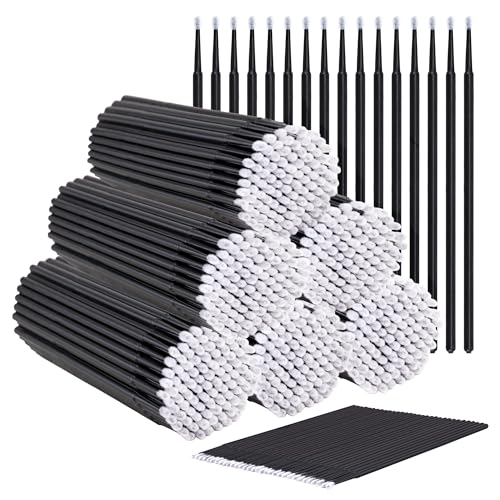 COCIDE }CNXu ĝă}XJh CNAbvAvP[^[ ACbVuV }CNXu bvuV GNXeVp ACCi[ }CNuV Xv[[ ~j`bv c[ ACuEX^btbvOXXeBbN 