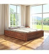 Small manufacture image 23