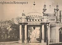 Brighton in Retrospect (Irish Heritage Series) 0900348178 Book Cover