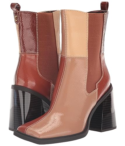 Circus NY by Sam Edelman Women's Lauren Fashion Boot