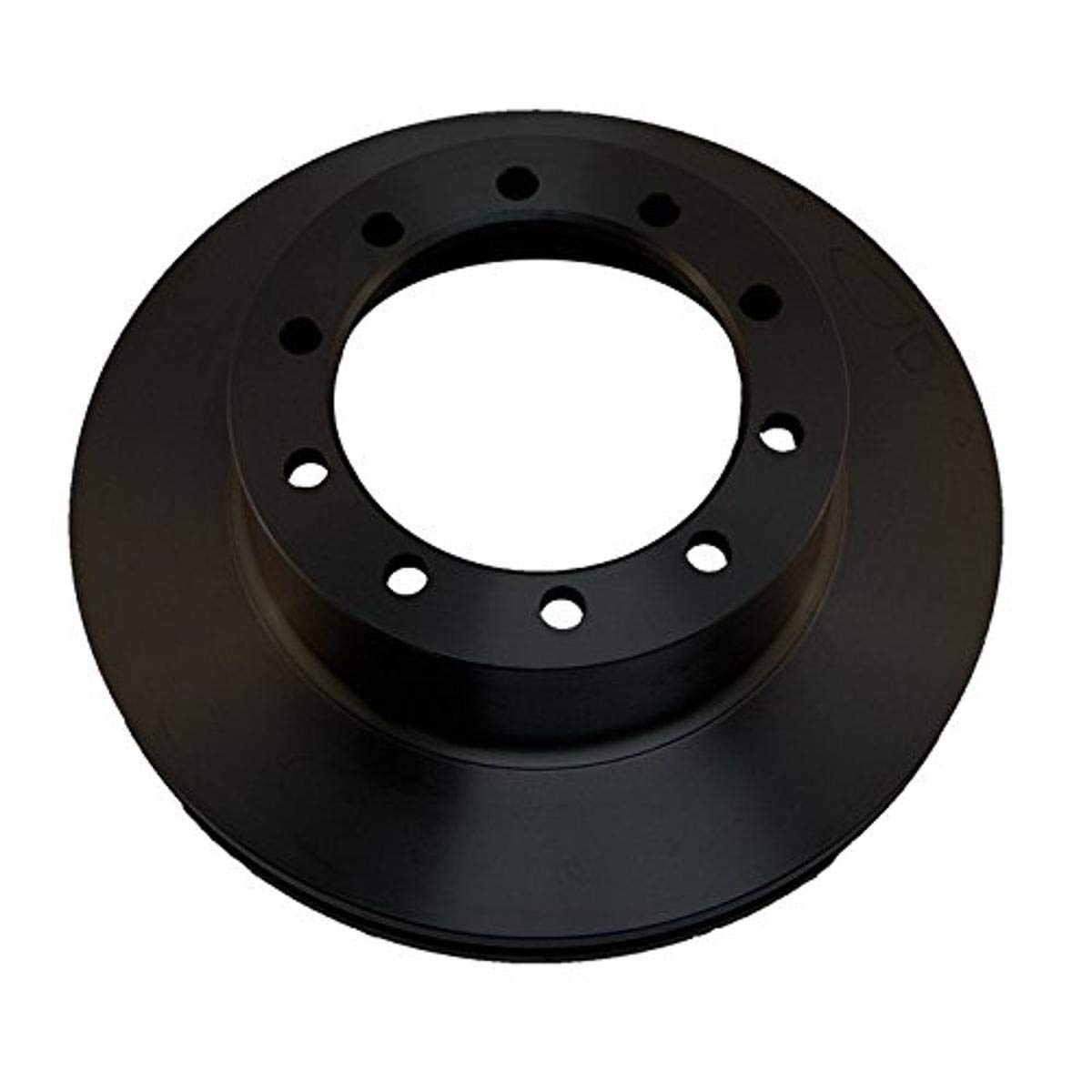 Bendix Fleet Metlok SDR1494 Brake Rotor for Int'l 1452SC,1652SC,1654,1654,1824,1854,3700,3900FC,4600,LP,4700,LPX,4800,4900,7100,Cargostar,M1600 Metro II,S1624,S1654,LP,S1723,S1724,S1753,S1754,S1823