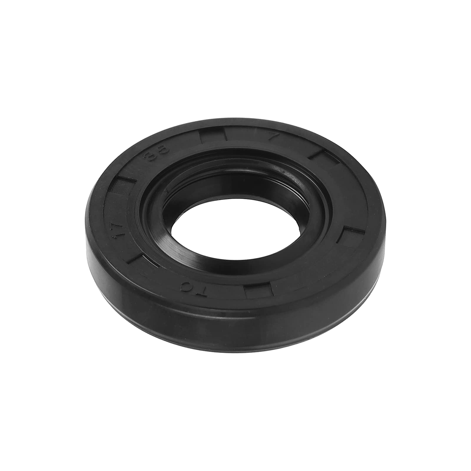 ENDURO 6903 MAX E Suspension Bearing - 17mm X 30mm X 7mm - Cycle Life - Foto 13