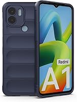 Vista 173 de Funda para Xiaomi Redmi Note 12 Pro+, TPU teléfono móvil funda suave para Xiaomi Redmi Note 12 Pro Plus 5G 22101316UCP Funda Verde